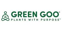 Green Goo coupons